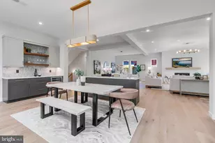 609 Meadow Ln SW, Vienna, VA 22180 - Photo 20