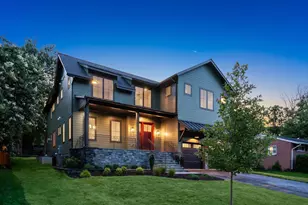 609 Meadow Ln SW, Vienna, VA 22180 - Photo 2