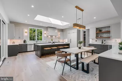 609 Meadow Lane SW, Vienna, VA 22180 - Photo 16