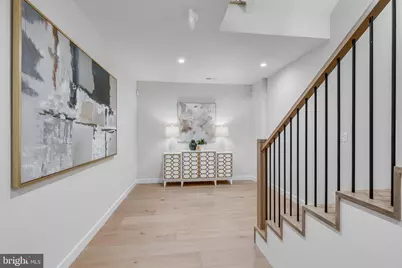 609 Meadow Lane SW, Vienna, VA 22180 - Photo 36