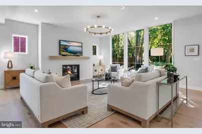 609 Meadow Lane SW, Vienna, VA 22180 - Photo 8