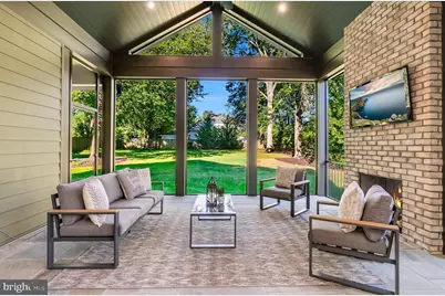 609 Meadow Lane SW, Vienna, VA 22180 - Photo 22