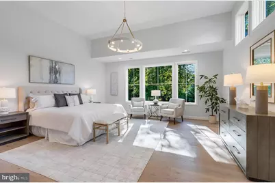 609 Meadow Lane SW, Vienna, VA 22180 - Photo 28