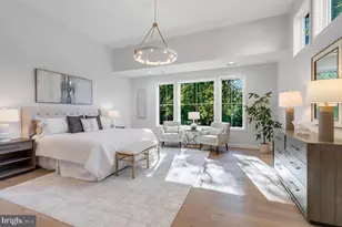 609 Meadow Ln SW, Vienna, VA 22180 - Photo 28