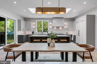 609 Meadow Lane SW, Vienna, VA 22180 - Photo 18