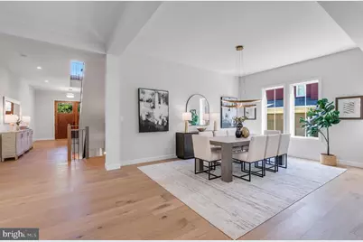 609 Meadow Lane SW, Vienna, VA 22180 - Photo 10