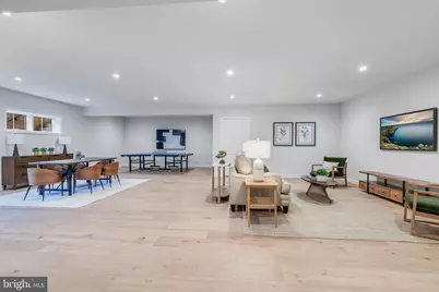 609 Meadow Lane SW, Vienna, VA 22180 - Photo 40