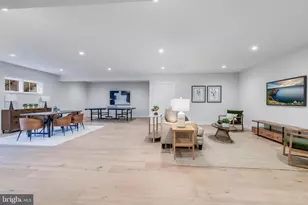 609 Meadow Ln SW, Vienna, VA 22180 - Photo 40