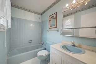 6607 Midhill Pl, Falls Church, VA 22043 - Photo 26