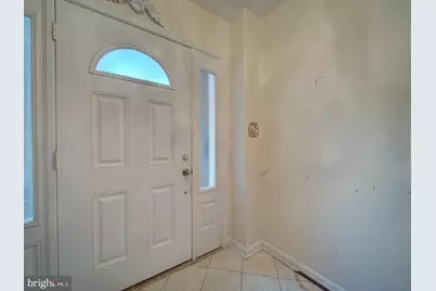 6607 Midhill Place, Falls Church, VA 22043 - Photo 4