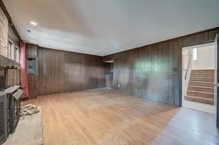 6607 Midhill Pl, Falls Church, VA 22043 - Photo 34