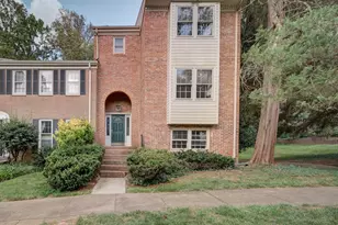 6607 Midhill Pl, Falls Church, VA 22043 - Photo 1