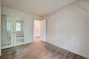 6607 Midhill Pl, Falls Church, VA 22043 - Photo 30