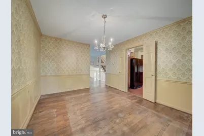 6607 Midhill Place, Falls Church, VA 22043 - Photo 14