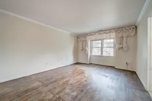 6607 Midhill Pl, Falls Church, VA 22043 - Photo 22