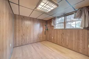 6607 Midhill Pl, Falls Church, VA 22043 - Photo 42