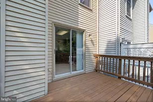 5321 Buxton Ct, Alexandria, VA 22315 - Photo 30