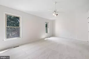 5321 Buxton Ct, Alexandria, VA 22315 - Photo 16