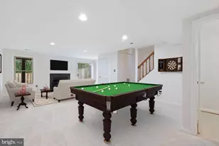 5321 Buxton Ct, Alexandria, VA 22315 - Photo 26