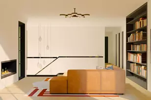 113 James Dr SW, Vienna, VA 22180 - Photo 12