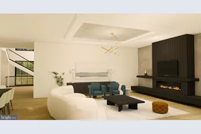 113 James Drive SW, Vienna, VA 22180 - Photo 8