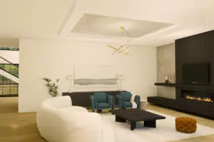 113 James Dr SW, Vienna, VA 22180 - Photo 8