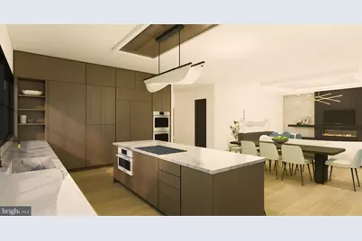 113 James Drive SW, Vienna, VA 22180 - Photo 4