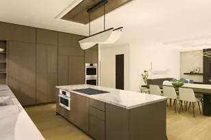 113 James Dr SW, Vienna, VA 22180 - Photo 4