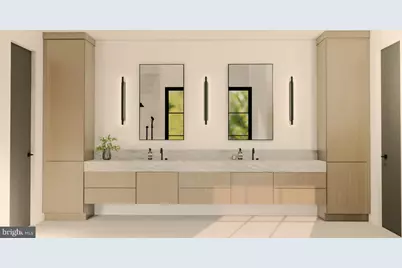 113 James Drive SW, Vienna, VA 22180 - Photo 14