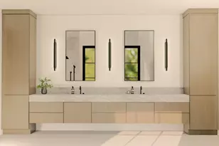 113 James Dr SW, Vienna, VA 22180 - Photo 14