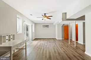 445 Springvale Rd, Great Falls, VA 22066 - Photo 44