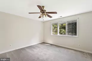 445 Springvale Rd, Great Falls, VA 22066 - Photo 40