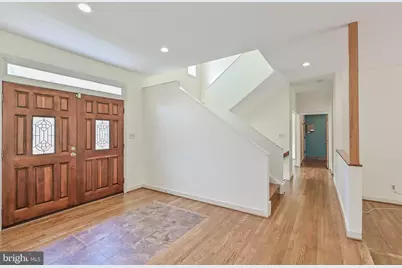 445 Springvale Road, Great Falls, VA 22066 - Photo 4