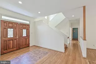 445 Springvale Rd, Great Falls, VA 22066 - Photo 4