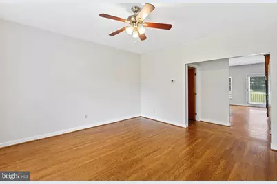 445 Springvale Road, Great Falls, VA 22066 - Photo 20