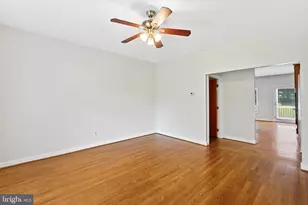 445 Springvale Rd, Great Falls, VA 22066 - Photo 20