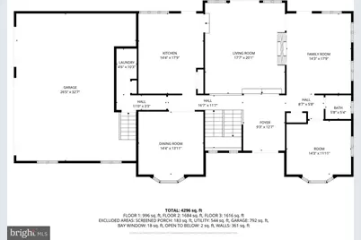 445 Springvale Road, Great Falls, VA 22066 - Photo 60