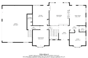 445 Springvale Rd, Great Falls, VA 22066 - Photo 60