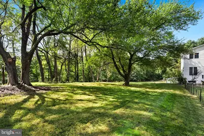 445 Springvale Road, Great Falls, VA 22066 - Photo 56