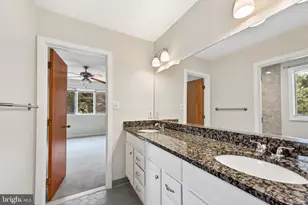 445 Springvale Rd, Great Falls, VA 22066 - Photo 38