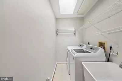 445 Springvale Road, Great Falls, VA 22066 - Photo 22