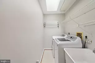 445 Springvale Rd, Great Falls, VA 22066 - Photo 22