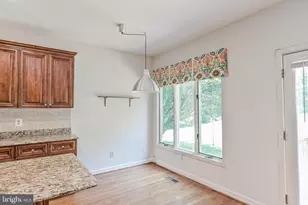 445 Springvale Rd, Great Falls, VA 22066 - Photo 14