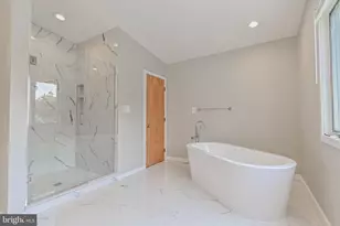 445 Springvale Rd, Great Falls, VA 22066 - Photo 30