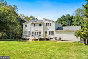 445 Springvale Rd, Great Falls, VA 22066 - Photo 54