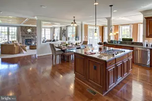 3498 Audubon Cove, Oak Hill, VA 20171 - Photo 12