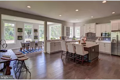 3498 Audubon Cove, Oak Hill, VA 20171 - Photo 6