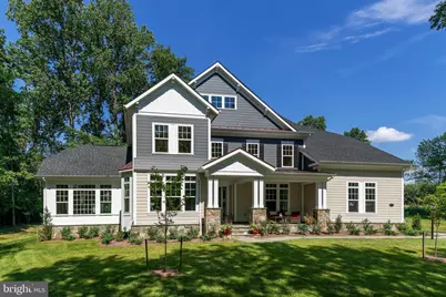 3498 Audubon Cove, Oak Hill, VA 20171 - Photo 1