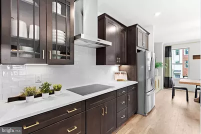 6237 Folly Lane, Alexandria, VA 22315 - Photo 4