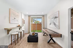 6237 Folly Ln, Alexandria, VA 22315 - Photo 6